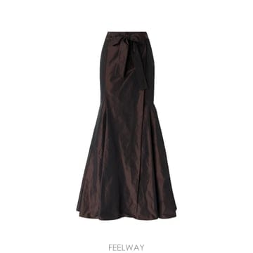 PINKO 26 FW PINKO �� ������ �Ӹ��̵� ��ĿƮ 107516A3GK TP45639291026 FW PINKO �� ������ �Ӹ��̵� ��ĿƮ 107516A3GK TP456