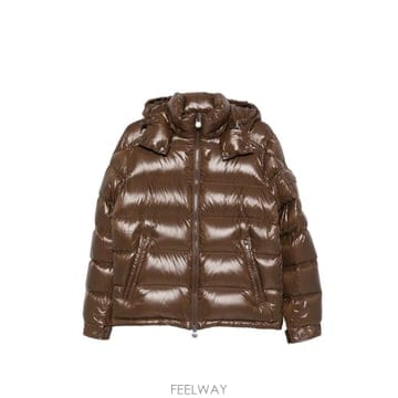Moncler 26 FW ��Ŭ���� ���� �ĵ� ��Ʈ �ٿ� ��Ŷ L20911A5360068950 TP45813735626 FW ��Ŭ���� ���� �ĵ� ��Ʈ �ٿ� ��Ŷ L20911A5360068