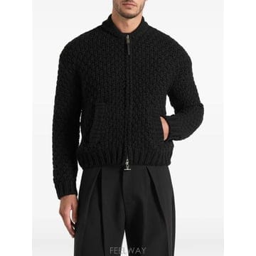 | Other Brand | 26 FW Maniere De Voir �뷲 ���� �� ��Ʈ ���� ��Ŷ MAN3265 TP45988226626 FW Maniere De Voir �뷲 ���� �� ��Ʈ ���� ��Ŷ MAN3