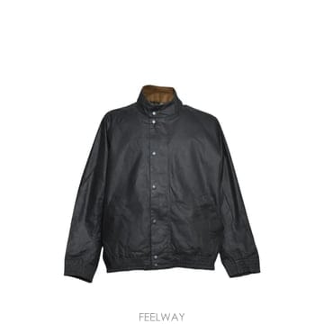 Barbour 26 FW �ٹ� ������ Ʈ������Ʈ �ν� ��Ŷ MWX2497SG91 TP45988222326 FW �ٹ� ������ Ʈ������Ʈ �ν� ��Ŷ MWX2497SG91 TP4
