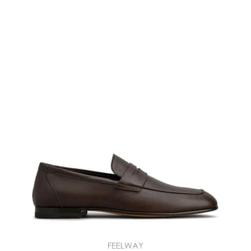 TODS 26 FW ���� ���� ���� XXM13L0IG20THCS802 TP45730169226 FW ���� ���� ���� XXM13L0IG20THCS802 TP457301692