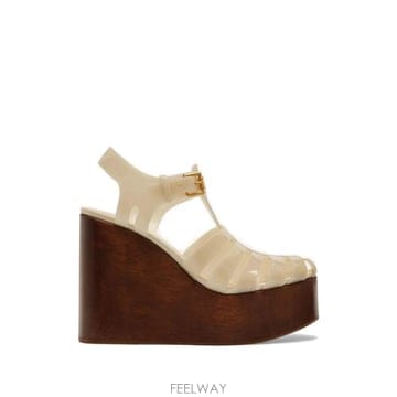 | Other Brand | 26 FW FARM Rio �ǼŸ� ���� ������ 355909 TP45522714526 FW FARM Rio �ǼŸ� ���� ������ 355909 TP455227145