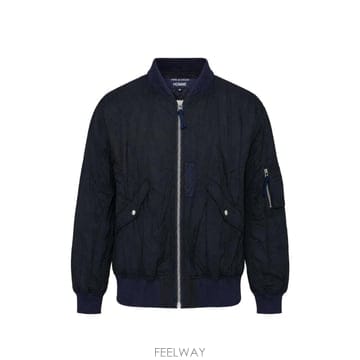 Comme des Garcons 26 FW �ĵ������� �ȹ� ũ��Ŭ ���� ���� ��Ŷ HRJ007051 TP45988219126 FW �ĵ������� �ȹ� ũ��Ŭ ���� ���� ��Ŷ HRJ007051 