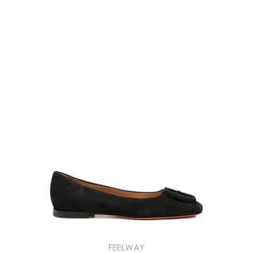 | Other Brand | 26 FW Santoni ������ �� �÷� ���� WAMA72443HI1NMGD TP45863801226 FW Santoni ������ �� �÷� ���� WAMA72443HI1NMGD TP4