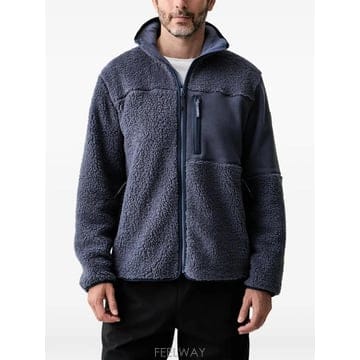 | Other Brand | 26 FW Rossignol �� Ʈ�� �ø��� �θ��� ��Ŷ RLOML10 TP45988215826 FW Rossignol �� Ʈ�� �ø��� �θ��� ��Ŷ RLOML10 TP4