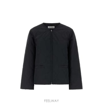 JIL SANDER 26 FW ������ ���� ���� ��Ŷ J02SW0068J74453 TP45704569126 FW ������ ���� ���� ��Ŷ J02SW0068J74453 TP45704569