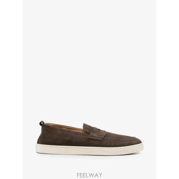| Other Brand | 26 FW Henderson Baracco ���� ���� MENTONEP1 TP45761400726 FW Henderson Baracco ���� ���� MENTONEP1 TP45761400