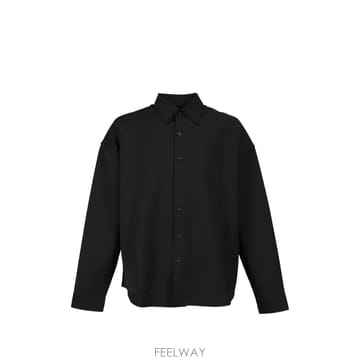 | Other Brand | 26 FW ��Ÿ�̾� ��Ʃ��� �з� ���̵� �� ���� ESSS26SR01242 TP45784549726 FW ��Ÿ�̾� ��Ʃ��� �з� ���̵� �� ���� ESSS26SR01
