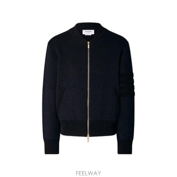 Thom Browne 26 FW ����� 4 �� ���丸 �ж�� ��Ƽġ ���� ��Ŷ MKJ144AY1055 TP45988210626 FW ����� 4 �� ���丸 �ж�� ��Ƽġ ���� ��Ŷ MKJ