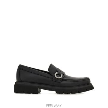 Ferragamo 26 FW ��󰡸� ��ġ�� ���� ���� 784452 TP45761395926 FW ��󰡸� ��ġ�� ���� ���� 784452 TP457613959