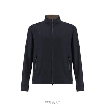 | Other Brand | 26 FW Paul �� Shark �� ���� ��Ŷ 16312287013 TP45988209626 FW Paul �� Shark �� ���� ��Ŷ 16312287013 TP4598820
