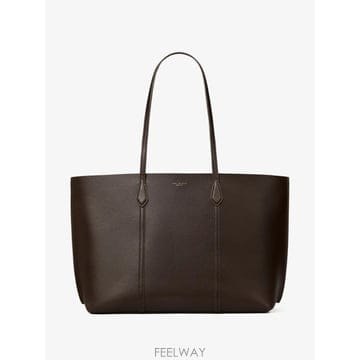 Tory Burch 26 FW �丮��ġ �丮 ��� ���� ��Ʈ �� 169476 TP45981220626 FW �丮��ġ �丮 ��� ���� ��Ʈ �� 169476 TP4598122
