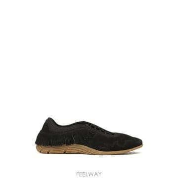 26 FW 아쉬 마리 슬립온 스니커즈 MARIE TP459771783