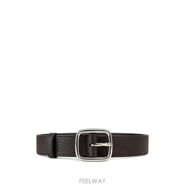 | Other Brand | 26 FW Andersons �׷��� ���� ��Ʈ A3747FDLPL132AF3252 TP45981217926 FW Andersons �׷��� ���� ��Ʈ A3747FDLPL132AF3252 T