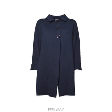 | Other Brand | 26 FW Charlott ��ư �� Į�� ��Ŷ 785300BLU TP45476848326 FW Charlott ��ư �� Į�� ��Ŷ 785300BLU TP454768483