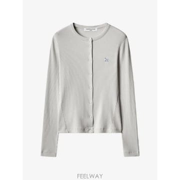 Maison Kitsune 26 FW ���� Ű���� ���̺� ���� ���� ��Ʈ ����� MRWJC00KA0052 TP45765843926 FW ���� Ű���� ���̺� ���� ���� ��Ʈ ����� MRWJC00