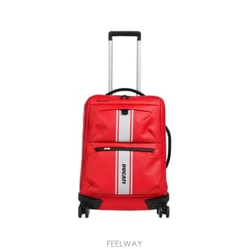 Piquadro 26 FW ������ X ��īƼ �ΰ� ����Ʈ ����� ĳ���� BV6377C2OWD TP45722833326 FW ������ X ��īƼ �ΰ� ����Ʈ ����� ĳ���� BV63