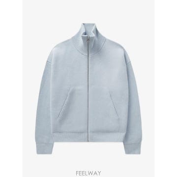 AXEL ARIGATO 26 FW �Ǽ��Ƹ����� �ھ� ���� ����� A2143006 TP45522671926 FW �Ǽ��Ƹ����� �ھ� ���� ����� A2143006 TP4552267