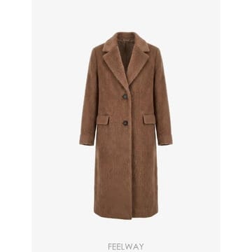 | Other Brand | 26 FW Peserico �귯�õ� �̱� �극��Ƽ�� ��Ʈ S2019108434 TP45863748226 FW Peserico �귯�õ� �̱� �극��Ƽ�� ��Ʈ S20191084