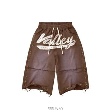 | Other Brand | 26 FW Vale ��ŰƲ ���ν��� ��� ���� VAL328 TP45722670726 FW Vale ��ŰƲ ���ν��� ��� ���� VAL328 TP45722670