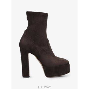 Casadei 26 FW ī�絥�� �÷��� ��Ŭ ���� 1R532A1301ARCEU TP45828161426 FW ī�絥�� �÷��� ��Ŭ ���� 1R532A1301ARCEU TP4582