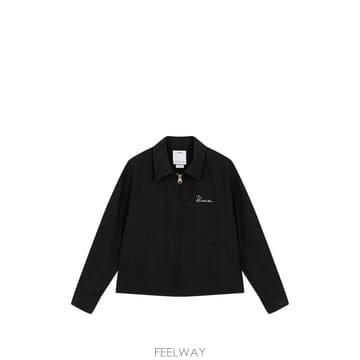 Visvim 26 FW ����� �Ҹ� ���� ž ���� ��Ŷ 0126205013015 TP45988201426 FW ����� �Ҹ� ���� ž ���� ��Ŷ 0126205013015 TP45