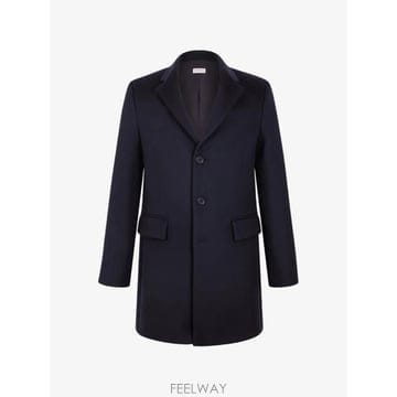 | Other Brand | 26 FW FURSAC ��ư ���������� ��Ʈ FHPOU00129 TP45729732926 FW FURSAC ��ư ���������� ��Ʈ FHPOU00129 TP4572973