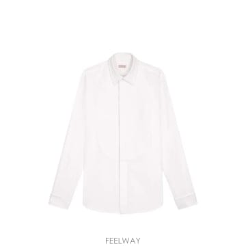 | Other Brand | 26 FW FURSAC ����� �ؽ�ó �� �г� ���� �� ���� FHPCH00359 TP45761049526 FW FURSAC ����� �ؽ�ó �� �г� ���� �� ���� FHPCH0