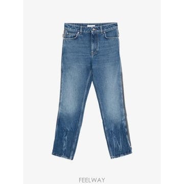 rabanne 26 FW ��� ���� ������ ũ�� �� 26PCPA067CO1164 TP45977168326 FW ��� ���� ������ ũ�� �� 26PCPA067CO1164 TP45977
