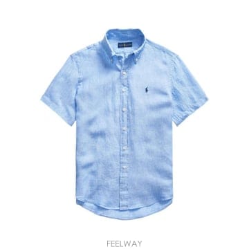 Ralph Lauren 26 FW ���� �����η� ��ư�ٿ� �ݼҸ� ���� 710978217001 TP45437853626 FW ���� �����η� ��ư�ٿ� �ݼҸ� ���� 710978217001 