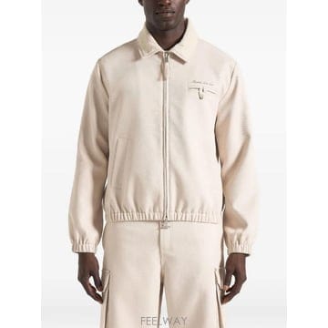 | Other Brand | 26 FW Maniere De Voir ų���� Ʈ�� �ñ״�ó ��Ŷ UNX0050 TP45988199826 FW Maniere De Voir ų���� Ʈ�� �ñ״�ó ��Ŷ UNX005