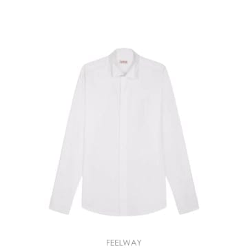 | Other Brand | 26 FW FURSAC �� Į�� ��Ҹ� ���� FHPCH00381 TP45761029526 FW FURSAC �� Į�� ��Ҹ� ���� FHPCH00381 TP45761029