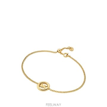 Michael Kors 26 FW ����Ŭ�ھ �ΰ� �� �����̴� �극�̽��� MKJ8576 TP45828137626 FW ����Ŭ�ھ �ΰ� �� �����̴� �극�̽��� MKJ8576