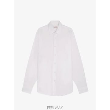 | Other Brand | 26 FW FURSAC ��Ҹ� ���� FHPCH00378 TP45761028426 FW FURSAC ��Ҹ� ���� FHPCH00378 TP457610284