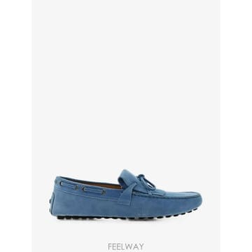 | Other Brand | 26 FW Doucals ������ ���̽��� ���� DU3153PORTUF106NA01SS23 TP4574791126 FW Doucals ������ ���̽��� ���� DU3153PORTUF106NA01