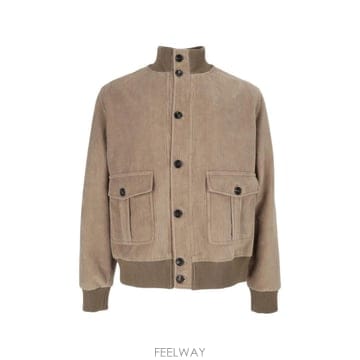 | Other Brand | 26 FW Circolo 1901 �ڵ���� ����Ʈ ��Ŷ CN5406 TP45988196926 FW Circolo 1901 �ڵ���� ����Ʈ ��Ŷ CN5406 TP45988