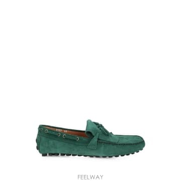 | Other Brand | 26 FW Doucals ������ �����̵� ���� DU3153PORTUF106NV04SS23 TP4574791026 FW Doucals ������ �����̵� ���� DU3153PORTUF106NV04