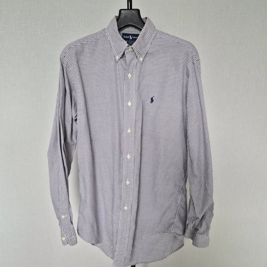 Ralph Lauren �����η� ���� XL ���� ���� ���� M-����-808�����η� ���� XL ���� ���� ���� M-����-808