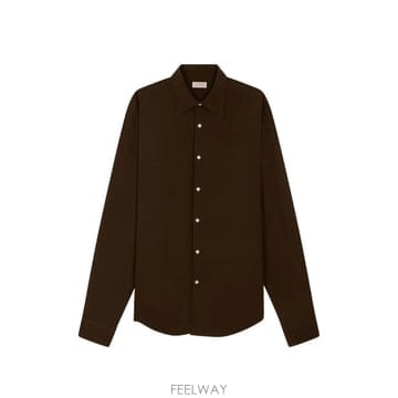 | Other Brand | 26 FW FURSAC ��Ҹ� ��ư�ٿ� ���� FHPCH00202 TP45761026226 FW FURSAC ��Ҹ� ��ư�ٿ� ���� FHPCH00202 TP4576102