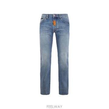 Philipp Plein 26 FW �ʸ��÷��� ��Ʈ����Ʈ ������ �� ������ �� UAFCMDT4463PDE004N TP45639229226 FW �ʸ��÷��� ��Ʈ����Ʈ ������ �� ������ �� UAFCMD