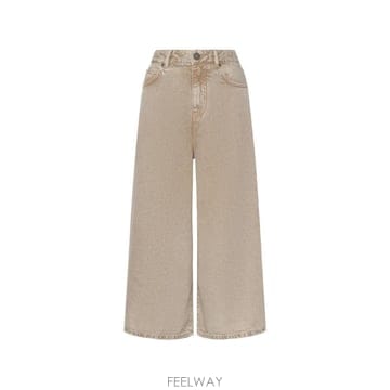 PINKO 26 FW PINKO �ΰ� �ڼ� �� 104646A2H6 TP45703356426 FW PINKO �ΰ� �ڼ� �� 104646A2H6 TP457033564