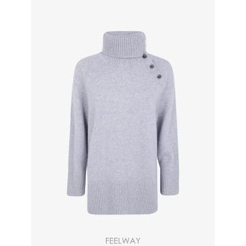 Armani 26 FW �Ƹ����� ��ư ������ ��Ʋ �� ������ EW004686AF29557 TP45813729926 FW �Ƹ����� ��ư ������ ��Ʋ �� ������ EW004686AF29