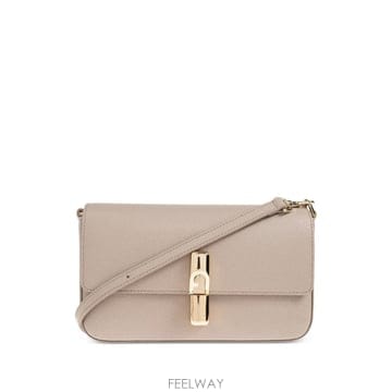 Furla 26 FW �Ƕ� �̸��� ���� ���� ũ�ν� �� WB02206ARE0001007 TP45978773826 FW �Ƕ� �̸��� ���� ���� ũ�ν� �� WB02206ARE000100