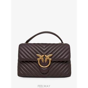 PINKO 26 FW PINKO ���� ���̵� ���� �κ귱 ���� ��� �� 100043A0GK TP45978772726 FW PINKO ���� ���̵� ���� �κ귱 ���� ��� �� 10004
