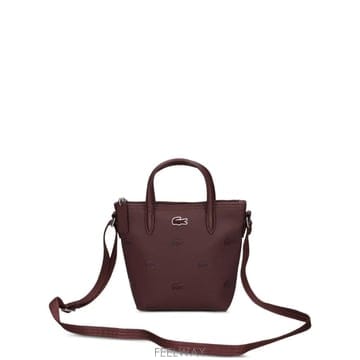 LACOSTE 26 FW ���ڽ��� �̴� ���� ��Ʈ �� NF5506HN TP45978771626 FW ���ڽ��� �̴� ���� ��Ʈ �� NF5506HN TP459787716