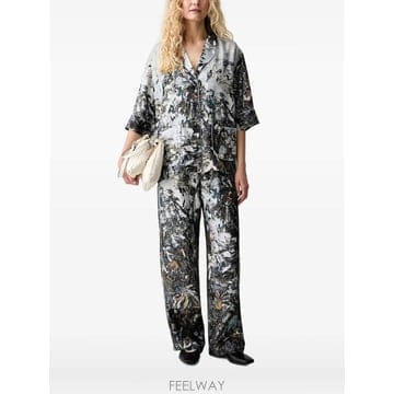 | Other Brand | 26 FW MUNTHE �ν� ����Ʈ ��ũ ���� 263101126318 TP45760877126 FW MUNTHE �ν� ����Ʈ ��ũ ���� 263101126318 TP4576