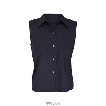 Vince 26 FW �� �μҸ� ��ư �� ���� V206013251406INK TP45760862526 FW �� �μҸ� ��ư �� ���� V206013251406INK TP4576