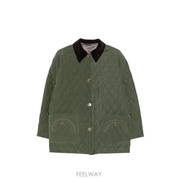 | Other Brand | 26 FW Blaze Milano �ڵ���� Į�� ���� ��Ŷ JKAJS03IMAAA TP45656137526 FW Blaze Milano �ڵ���� Į�� ���� ��Ŷ JKAJS03IMAA