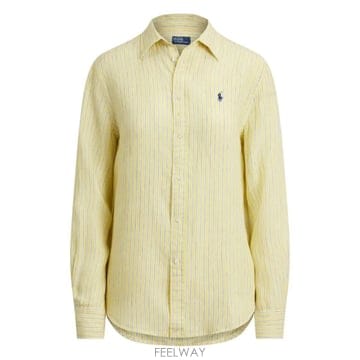 Ralph Lauren 26 FW ���� �����η� ��Ʈ������ ���� ���� 211A96158002 TP45541663226 FW ���� �����η� ��Ʈ������ ���� ���� 211A96158002 