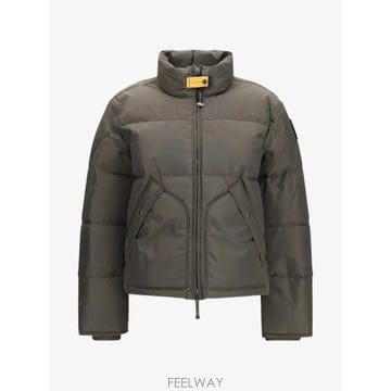 Parajumpers 26 FW �Ķ����۽� ������ �е� ��Ŷ 26WPWJKMA36P51 TP45747743826 FW �Ķ����۽� ������ �е� ��Ŷ 26WPWJKMA36P51 TP457